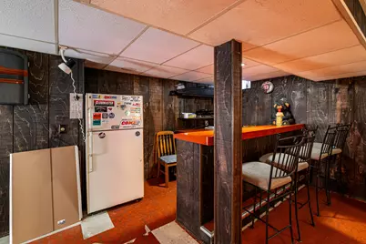 1614 N Lakeview Ave, Port Washington, WI 53074 - Photo 29