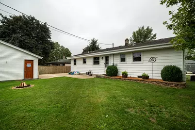 1614 N Lakeview Ave, Port Washington, WI 53074 - Photo 33
