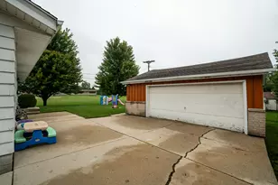 1614 N Lakeview Ave, Port Washington, WI 53074 - Photo 39