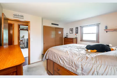 1614 N Lakeview Ave, Port Washington, WI 53074 - Photo 15