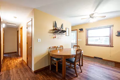1614 N Lakeview Ave, Port Washington, WI 53074 - Photo 7