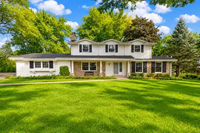 1150  Red Barn Ln, Elm Grove, WI 53122 - Photo 1