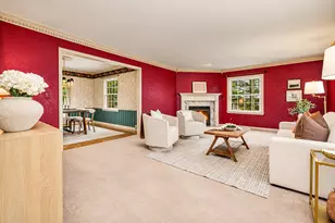 1150 Red Barn Ln, Elm Grove, WI 53122 - Photo 9