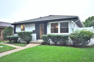 8945 W Herbert Ave, Milwaukee, WI 53225 - Photo 1
