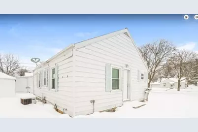 4913 N 74th St, Milwaukee, WI 53218 - Photo 19