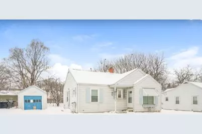 4913 N 74th St, Milwaukee, WI 53218 - Photo 17