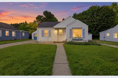 4913 N 74th St, Milwaukee, WI 53218 - Photo 3