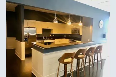1660 N Prospect Ave #2407, Milwaukee, WI 53202 - Photo 57
