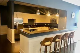 1660 N Prospect Ave, Milwaukee, WI 53202 - Photo 57
