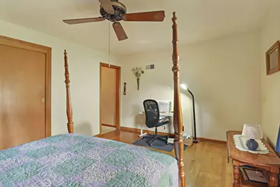6536  Pershing Blvd, Kenosha, WI 53142 - Photo 13