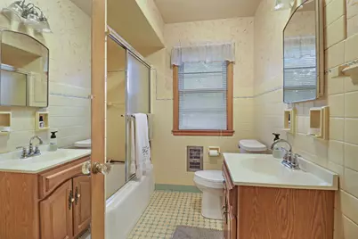 6536  Pershing Blvd, Kenosha, WI 53142 - Photo 11
