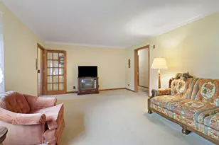 6536 Pershing Blvd, Kenosha, WI 53142 - Photo 5
