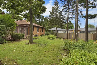 6536  Pershing Blvd, Kenosha, WI 53142 - Photo 19