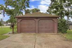 6536 Pershing Blvd, Kenosha, WI 53142 - Photo 17