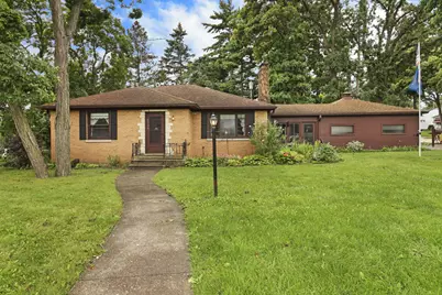 6536  Pershing Blvd, Kenosha, WI 53142 - Photo 1