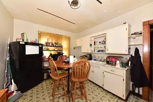 2568 N Buffum St, Milwaukee, WI 53212 - Photo 11