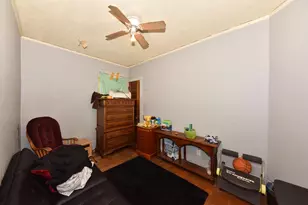 2568 N Buffum St, Milwaukee, WI 53212 - Photo 17