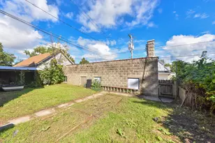 2568 N Buffum St, Milwaukee, WI 53212 - Photo 37