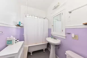 2568 N Buffum St, Milwaukee, WI 53212 - Photo 29