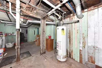 2568 N Buffum St #2570, Milwaukee, WI 53212 - Photo 35