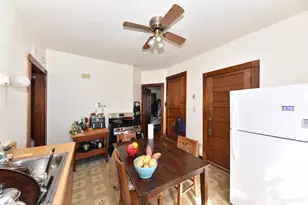 2568 N Buffum St, Milwaukee, WI 53212 - Photo 25