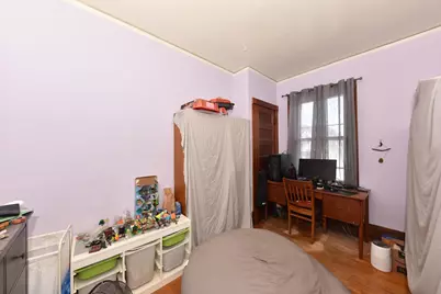 2568 N Buffum St #2570, Milwaukee, WI 53212 - Photo 31