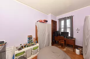2568 N Buffum St, Milwaukee, WI 53212 - Photo 31
