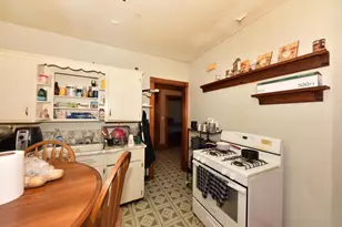 2568 N Buffum St, Milwaukee, WI 53212 - Photo 13