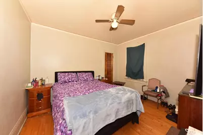2568 N Buffum St #2570, Milwaukee, WI 53212 - Photo 15
