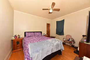 2568 N Buffum St, Milwaukee, WI 53212 - Photo 15