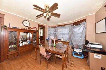 2568 N Buffum St #2570, Milwaukee, WI 53212 - Photo 9