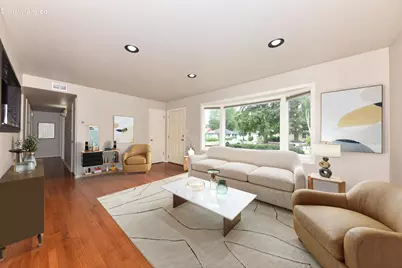 8935 N Navajo Rd, Bayside, WI 53217 - Photo 5