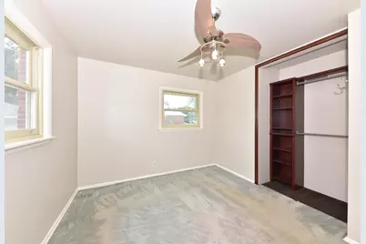 8935 N Navajo Rd, Bayside, WI 53217 - Photo 23