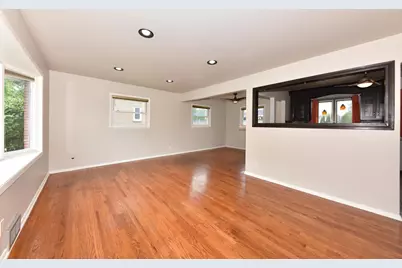 8935 N Navajo Rd, Bayside, WI 53217 - Photo 3