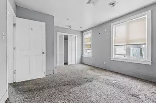 3028 N Holton St, Milwaukee, WI 53212 - Photo 17
