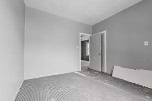 3028 N Holton St, Milwaukee, WI 53212 - Photo 7