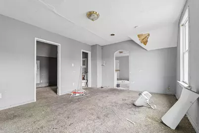 3028 N Holton St #3028A, Milwaukee, WI 53212 - Photo 13