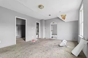 3028 N Holton St, Milwaukee, WI 53212 - Photo 13