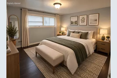 6530 W Carmen Ave #6532, Milwaukee, WI 53218 - Photo 7