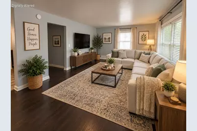 6530 W Carmen Ave #6532, Milwaukee, WI 53218 - Photo 5