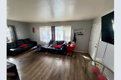 6530 W Carmen Ave #6532, Milwaukee, WI 53218 - Photo 13