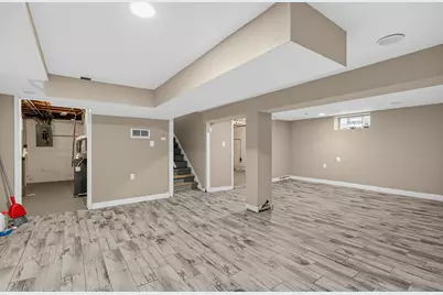 3807 N 54th Blvd, Milwaukee, WI 53216 - Photo 17