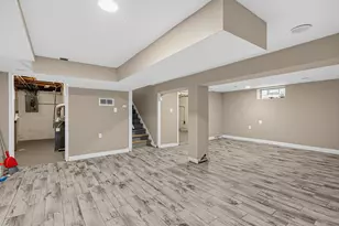 3807 N 54th Blvd, Milwaukee, WI 53216 - Photo 17