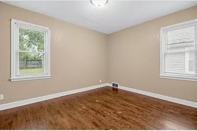 3807 N 54th Blvd, Milwaukee, WI 53216 - Photo 13