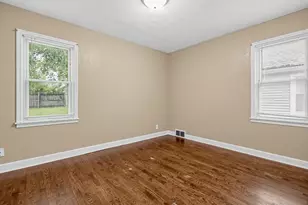 3807 N 54th Blvd, Milwaukee, WI 53216 - Photo 13