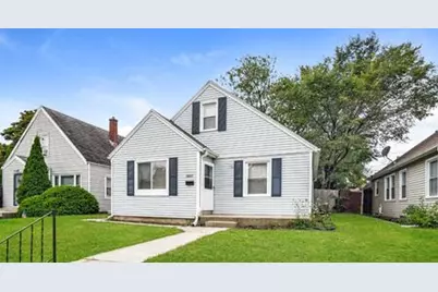 3807 N 54th Blvd, Milwaukee, WI 53216 - Photo 3