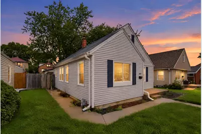 3807 N 54th Blvd, Milwaukee, WI 53216 - Photo 19