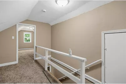 3807 N 54th Blvd, Milwaukee, WI 53216 - Photo 15
