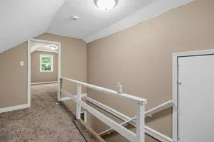 3807 N 54th Blvd, Milwaukee, WI 53216 - Photo 15