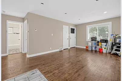 3807 N 54th Blvd, Milwaukee, WI 53216 - Photo 7